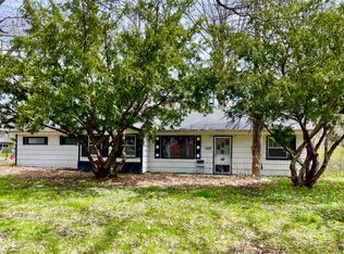 3109 County Line Rd, Portage, IN 46368