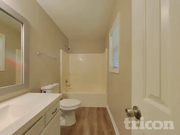 1173 Woodwind Dr — Photo 11