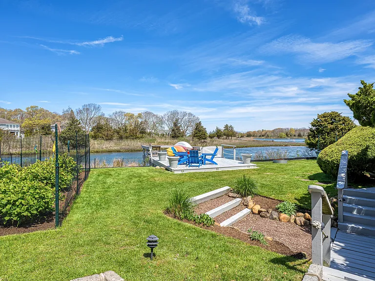 5 S Pond Rd — Photo 33