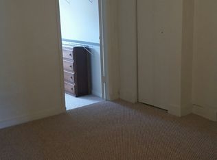 3505 Hickory Ave, Baltimore, MD 21211
