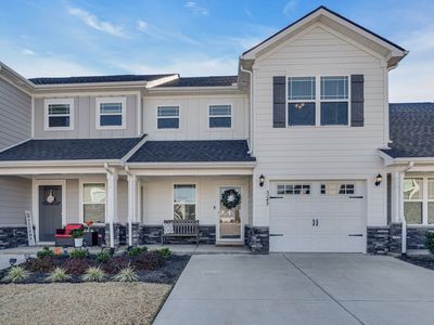 5249 Normandy Cob Dr, Murfreesboro, TN, 37129
