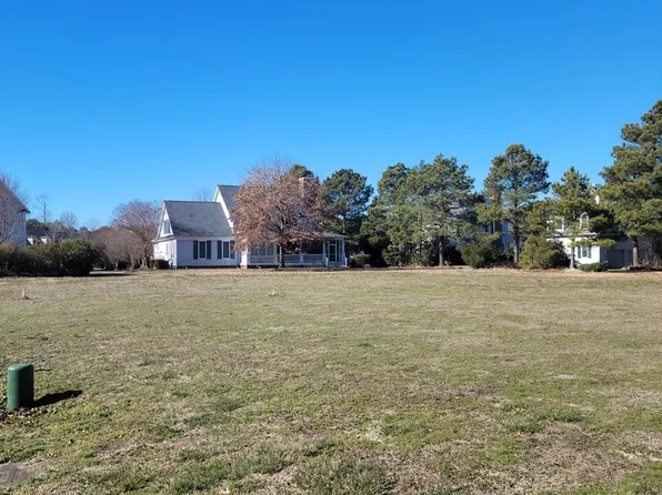 7 Seay Ct, Cape Charles, VA 23310