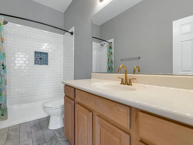 19550 N Grayhawk Dr #1062 — Photo 23