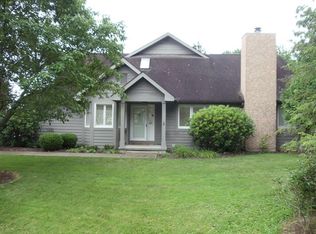 447 Demarest Pkwy, Elmira, NY