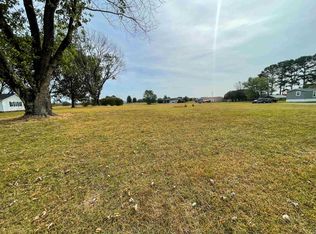 51 County Road 550, Anderson, AL 35610