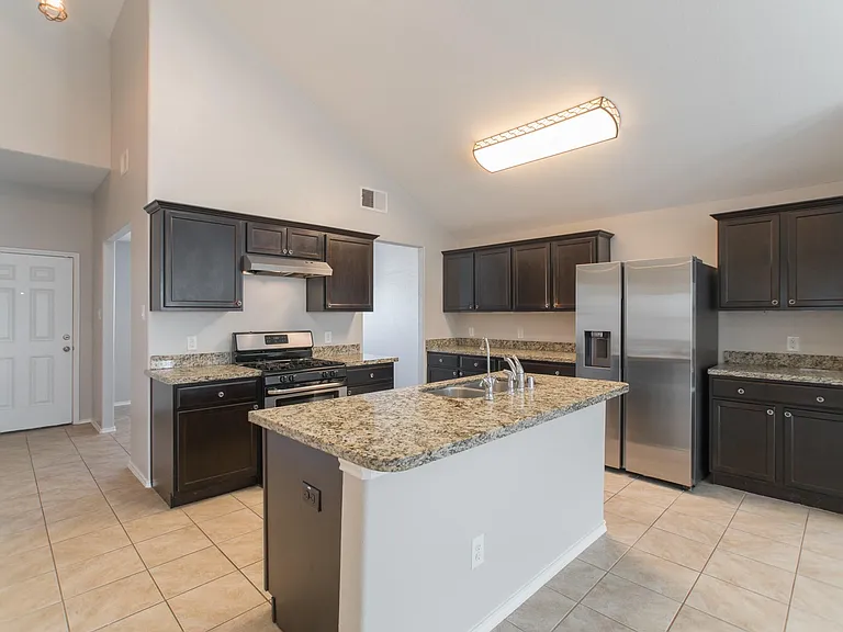 7247 Basque Country Dr — Photo 13