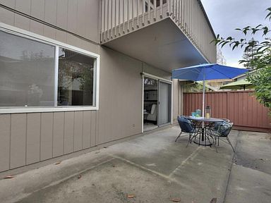 1103 Reed Ave APT B, Sunnyvale, CA 94086 | Zillow