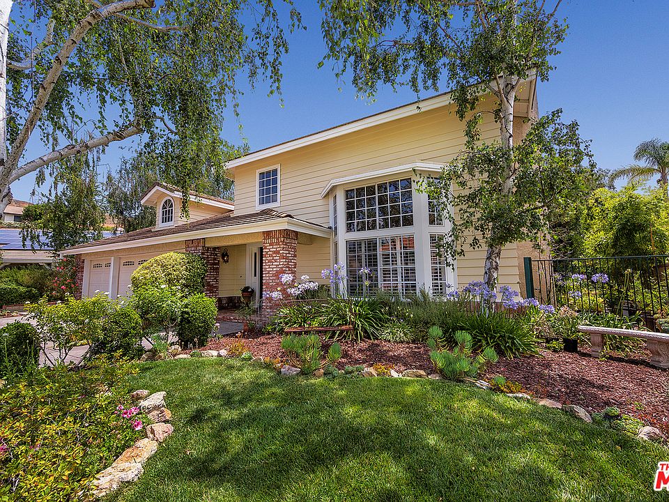 1st image of 30222 Belmont Ct
