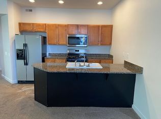 1911 Copper Ranch Ln #B, Hailey, ID 83333