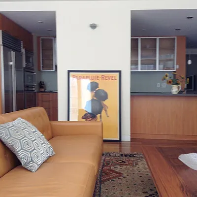 Sold by Torkan Real Estate | media 4