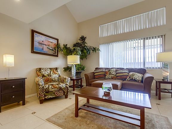 4th image of 7318 Tooma St #250