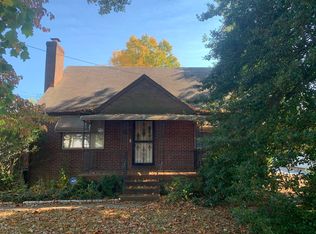 4729 Dover Rd, Louisville, KY 40216