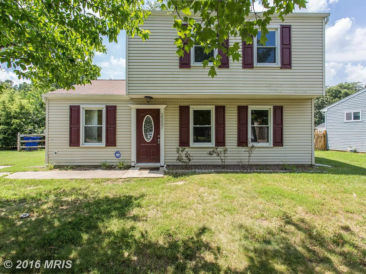 2357 Walbrook Ct photo 1