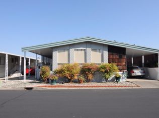 155 Walnut Dr, Morgan Hill, CA 95037