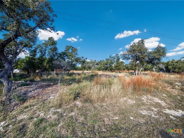 1210 Fernwood Rd, Fischer, TX 78623