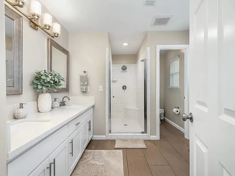 152 W Omaha Ave — Photo 31