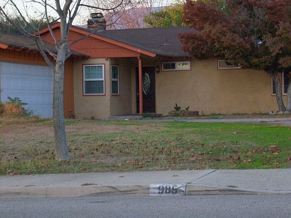 Call or e-mail for info...