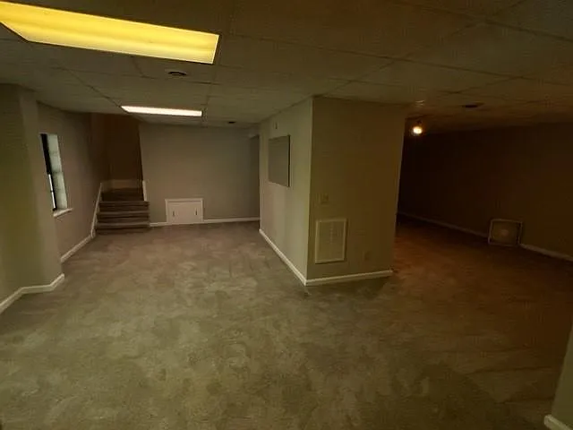 8010 Hickory Ct — Photo 17