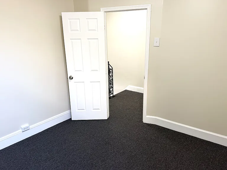 5833 Theodore St — Photo 28