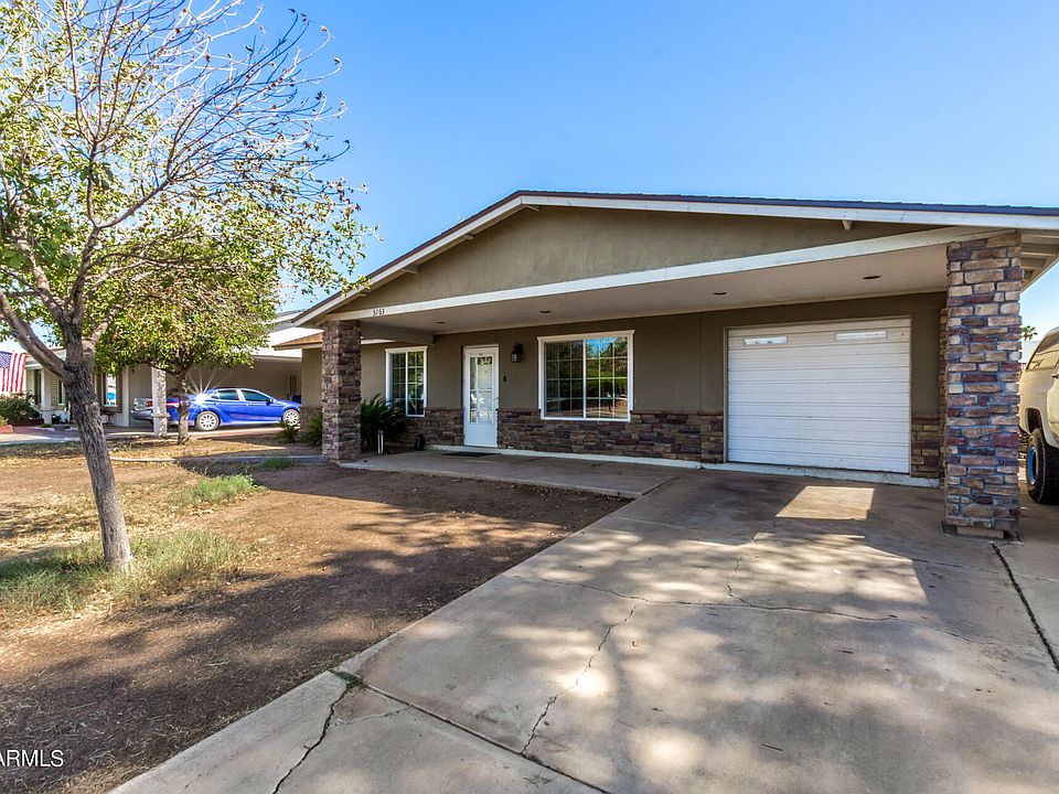 1st image of 3263 E EMELITA Avenue