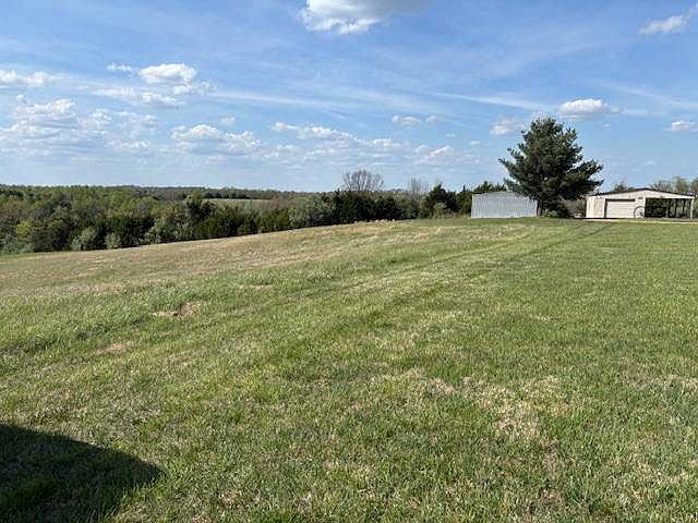 1st image of 180 Gandertown Rd