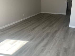 521 Courier Ave #C, Redlands, CA 92374