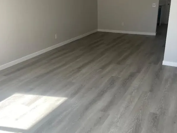 521 Courier Ave #C, Redlands, CA 92374