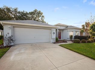 16225 SW 14th Avenue Rd, Ocala, FL 34473