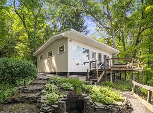 9007 Covert Cottages Rd, Trumansburg, NY 14886