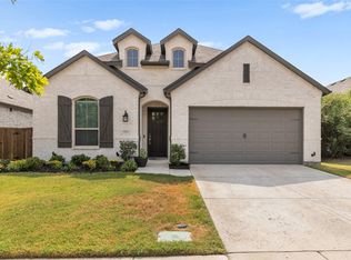 2710 Independence Dr, Melissa, TX 75454