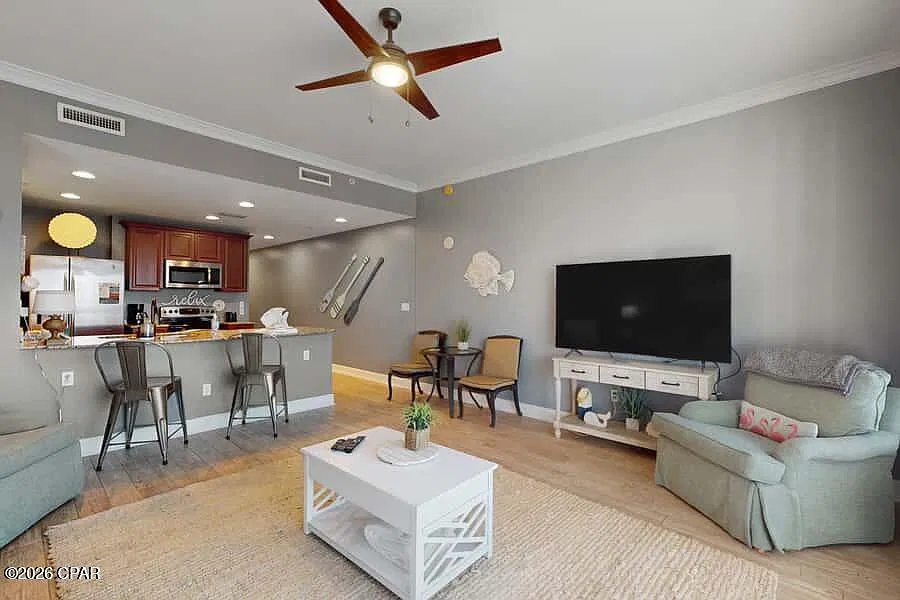 4100 Marriott Dr — Photo 3