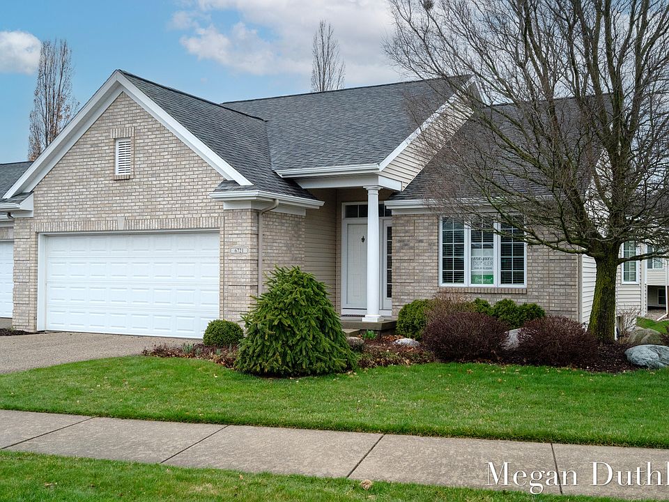 1st image of 6721 Gracepoint Dr SE