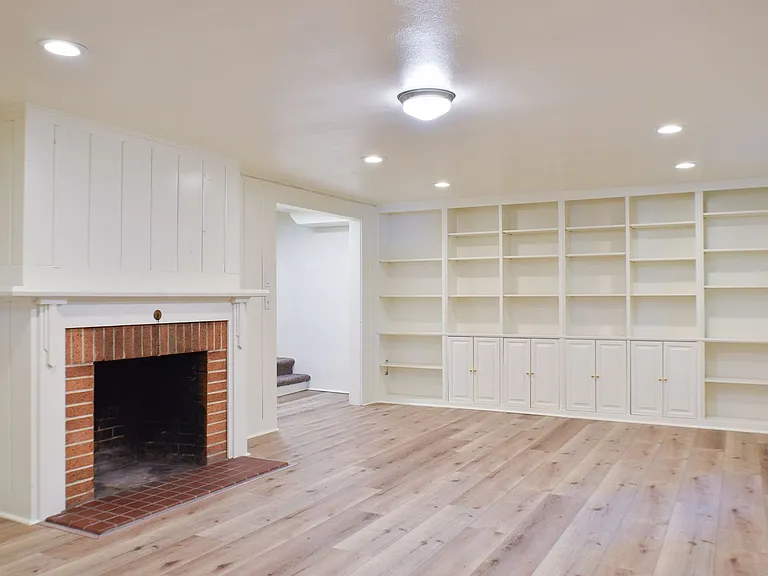3571 SW Council Crest Dr — Photo 7