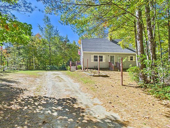 4th image of 28 Twillingate Road