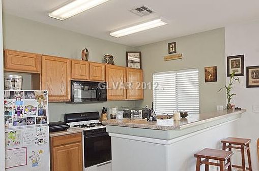 2nd image of 1610 Lefty Garcia Way