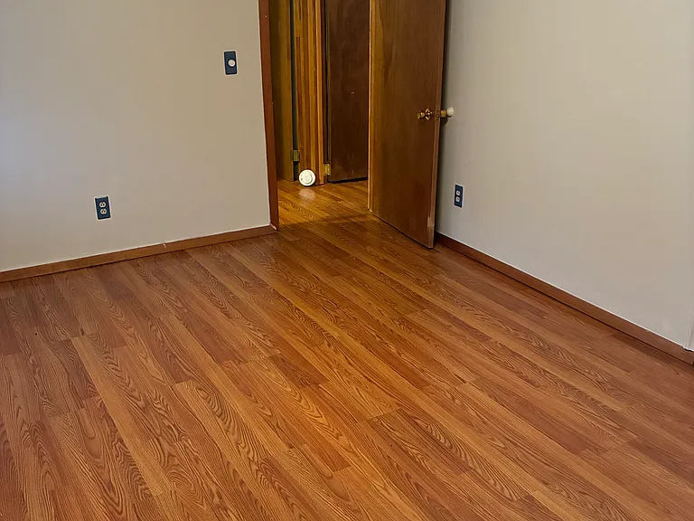 305 Calder Ave — Photo 15