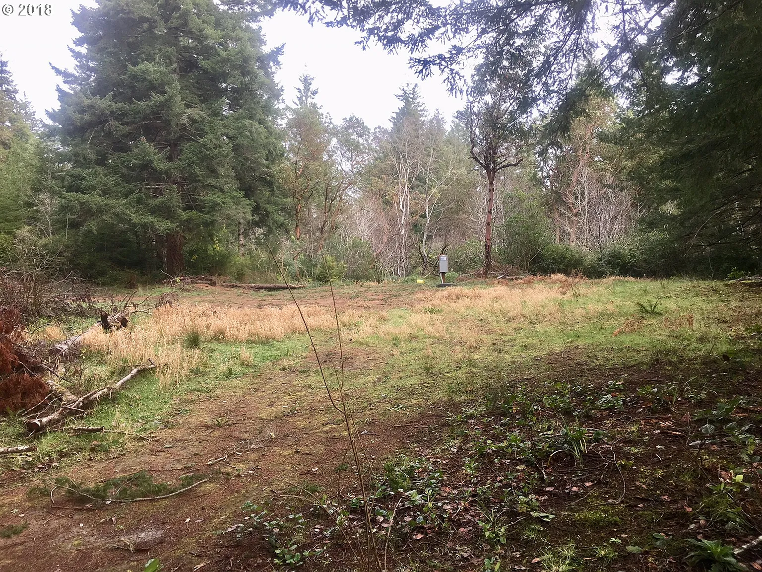 51387 Pioneer Rd photo 1