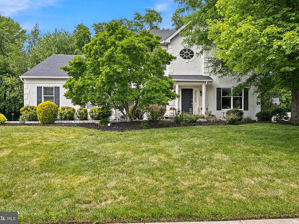 1st image of 278 Cinnabar Ln