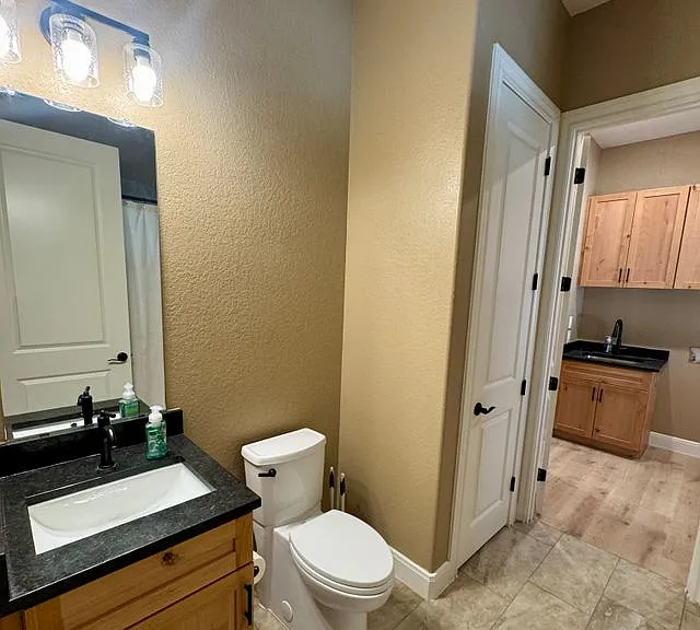 526 Cheyenne Trl — Photo 9