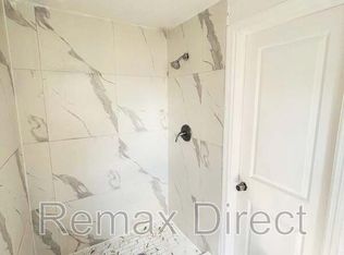 804 Ridgewood Dr #2, West Palm Beach, FL 33405