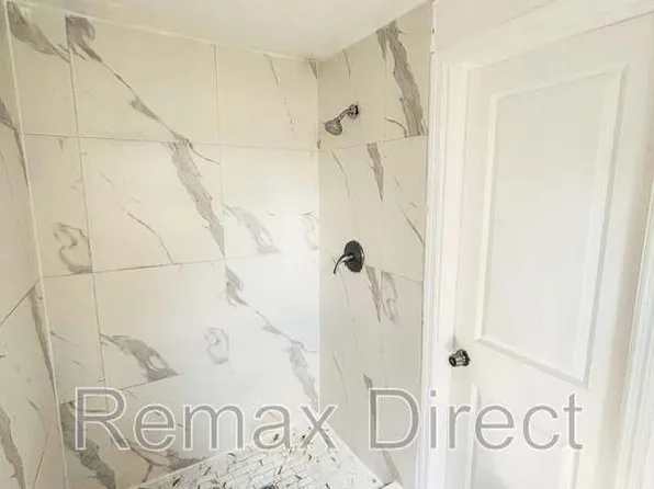 804 Ridgewood Dr #2, West Palm Beach, FL 33405