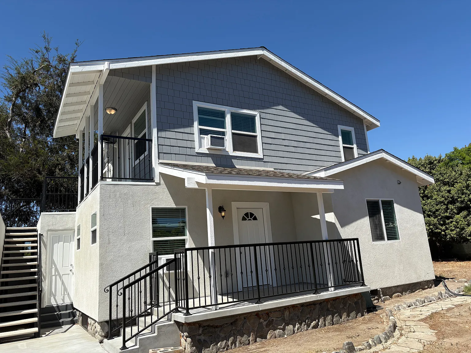 1 bed, 600 sqft, $1,650 — Photo 3
