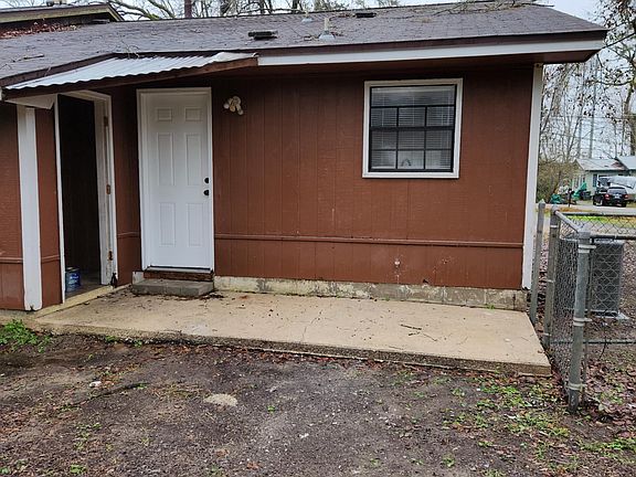 5th image of 1031 Carrin Dr #2