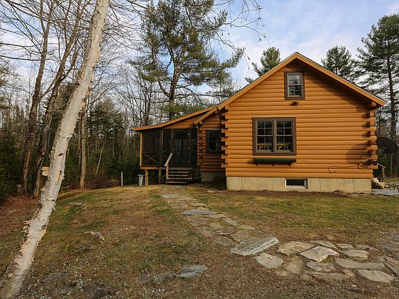 4th image of 196 Woodmans Mill Road
