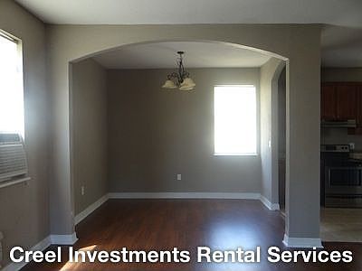 3rd image of 12025 Charlotte Dr Spc 1