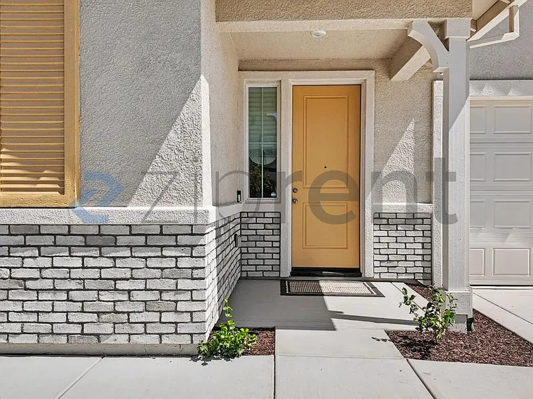 10317 Tempier Way — Photo 7