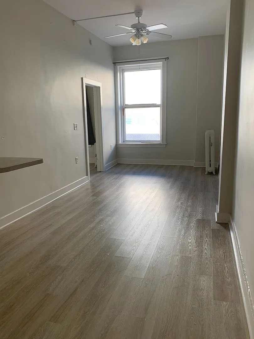 Gilbert Building LLC — Photo 1