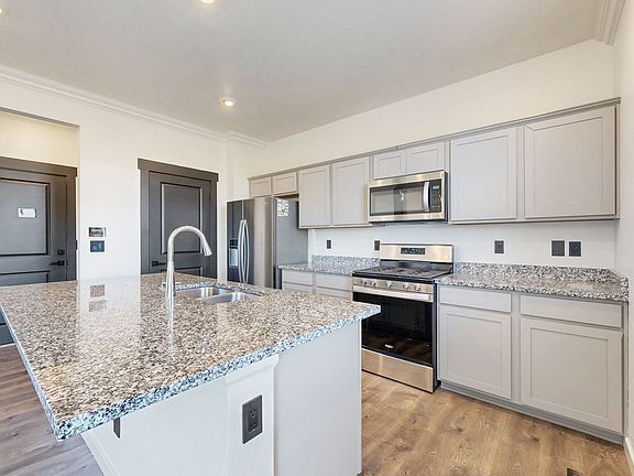 5th image of 2647 Osprey Way