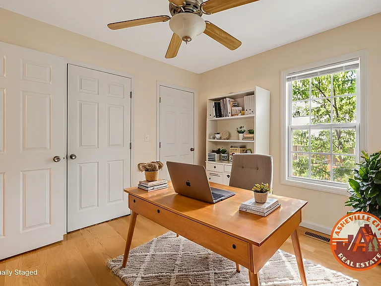 101 Kodiak Ct — Photo 20