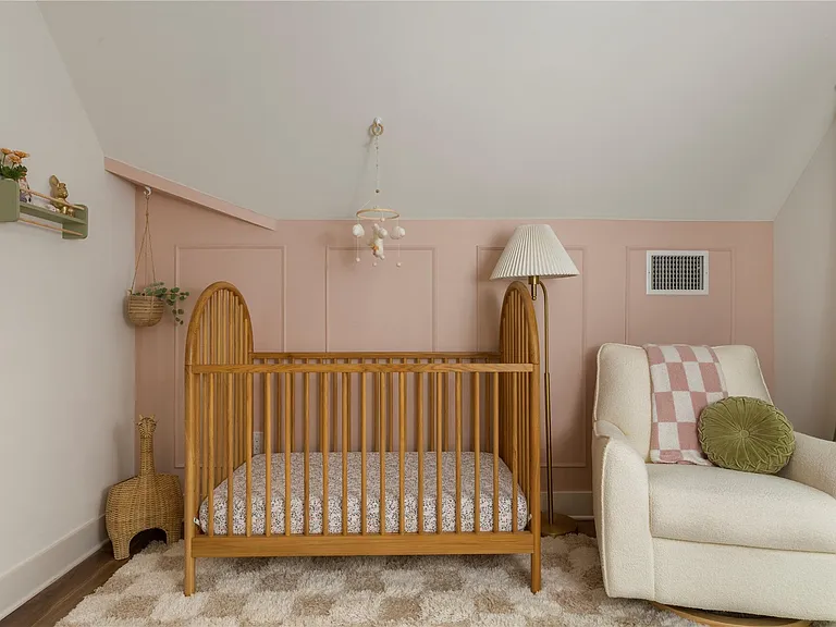 1129 Henninger St #B — Photo 19